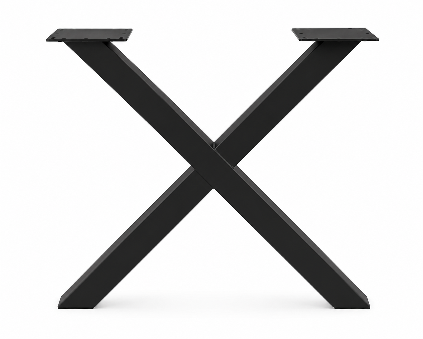 X-poten