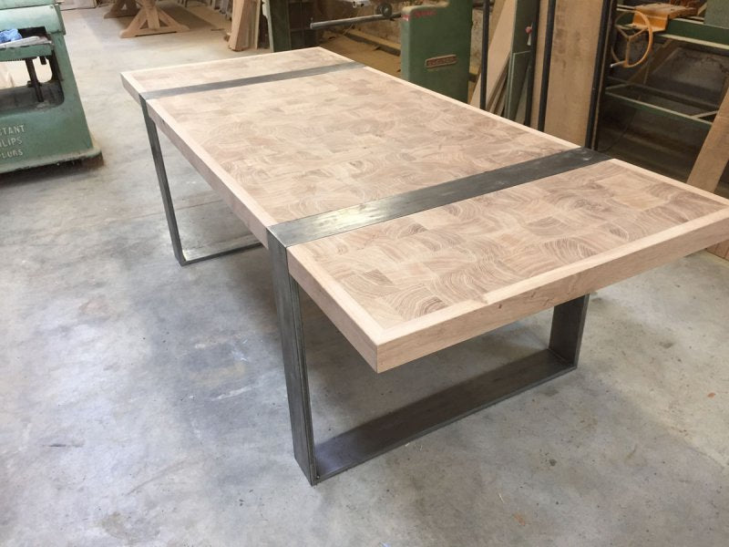 EETTAFELS