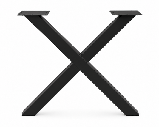 X-poten