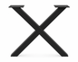X-poten