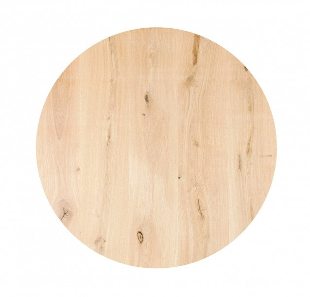 Viento Oak