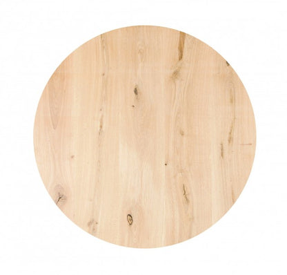 Viento Oak