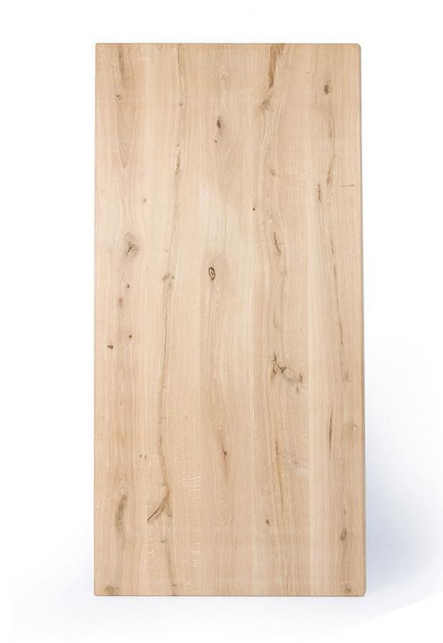 Royale tafel