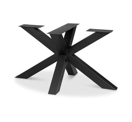 Matrix Tafelonderstel – Industrieel Design